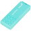 GOODRAM UME3 CARE pendrive 64GB USB 3.2 Gen 1 2