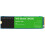 Western Digital WESTERN DIGITAL - Groene SN350 - Interne Solid State Drive - 2 TB - M.2 - WDS200T3G0C 1