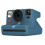 Polaroid Polaroid - 9063 - Now+ – Calm Blue 2