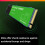 Western Digital WESTERN DIGITAL - Groene SN350 - Interne Solid State Drive - 2 TB - M.2 - WDS200T3G0C 5
