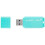 GOODRAM UME3 CARE pendrive 64GB USB 3.2 Gen 1 3