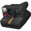Polaroid Polaroid - 9061 - Now+ – Black 4