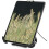 StarTech.com Support de tablette - Startech - SECTBLTDT - Réglable - Universel - Antivol 11