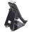 StarTech.com Support de tablette - Startech - SECTBLTDT - Réglable - Universel - Antivol 2