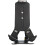 StarTech.com Support de tablette - Startech - SECTBLTDT - Réglable - Universel - Antivol 3