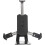 StarTech.com Support de tablette - Startech - SECTBLTDT - Réglable - Universel - Antivol 4
