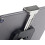 StarTech.com Support de tablette - Startech - SECTBLTDT - Réglable - Universel - Antivol 8