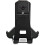 StarTech.com Support de tablette - Startech - SECTBLTDT - Réglable - Universel - Antivol 5