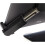 StarTech.com Support de tablette - Startech - SECTBLTDT - Réglable - Universel - Antivol 9