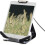 StarTech.com Support de tablette - Startech - SECTBLTDT - Réglable - Universel - Antivol 10