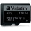Verbatim Verbatim Micro Sdxc Card Pro Uhs-3 128Gb Class 10 1