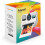Polaroid Polaroid - 9035 - Polaroid Go Instant Camera - White 7