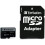 Verbatim Verbatim Micro Sdxc Card Pro Uhs-3 128Gb Class 10 2