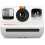 Polaroid Polaroid - 9035 - Polaroid Go Instant Camera - White 3