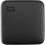 Western Digital WD Elements SE 2TB SSD - Portable SSD, Read Speeds up to 400MB/s 1