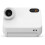 Polaroid Polaroid - 9035 - Polaroid Go Instant Camera - White 4
