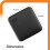 Western Digital WD Elements SE 2TB SSD - Portable SSD, Read Speeds up to 400MB/s 6