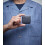 Western Digital WD Elements SE 2TB SSD - Portable SSD, Read Speeds up to 400MB/s 7