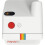 Polaroid Polaroid - 9035 - Polaroid Go Instant Camera - White 6