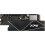 ADATA ADATA SSD XPG GAMMIX S70 BLADE 2TB M.2 2280 10