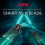ADATA ADATA SSD XPG GAMMIX S70 BLADE 2TB M.2 2280 5
