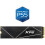 ADATA ADATA SSD XPG GAMMIX S70 BLADE 2TB M.2 2280 1