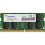 ADATA ADATA RAM - 16 GB - DDR4 3200 CL22 1