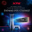 ADATA ADATA SSD XPG GAMMIX S70 BLADE 2TB M.2 2280 2