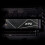 ADATA ADATA SSD XPG GAMMIX S70 BLADE 2TB M.2 2280 3
