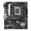 ASUS ASUS PRIME H610M-A WIFI D4 Intel H610 LGA 1700 micro ATX 1