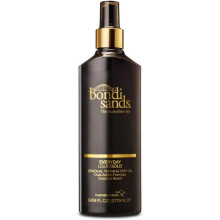 Bondi Sands Everyday Gradual Liquid Gold Tanning Oil 270ml