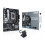 ASUS ASUS PRIME H610M-A WIFI D4 Intel H610 LGA 1700 micro ATX 2