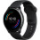OnePlus OnePlus Watch - Smartwatch Midnight Black 2