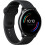 OnePlus OnePlus Watch - Smartwatch Midnight Black 3