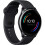 OnePlus OnePlus Watch - Smartwatch Midnight Black 4