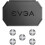 EVGA EVGA X17 Gaming Mouse, Wired, Grey, Customizable, 16,000 Dpi, 5 Profiles, 10 Buttons, Ergonomic 903-W1-17GR-K3 7