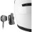 Interphone INTERPHOUCOM4TP Bluetooth Communication System for Motorcycles, Black, 1 3