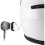 Interphone INTERPHOUCOM4TP Bluetooth Communication System for Motorcycles, Black, 1 4