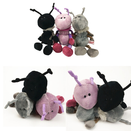 Stuffed ant toy online