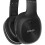 Edifier Edifier W800BT Plus Ecouteurs Arceau Connecteur DE 3.5 mm Bluetooth Noir 4