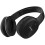 Edifier Edifier W800BT Plus Ecouteurs Arceau Connecteur DE 3.5 mm Bluetooth Noir 10