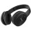 Edifier Edifier W800BT Plus Ecouteurs Arceau Connecteur DE 3.5 mm Bluetooth Noir 5