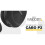 Edifier Edifier W800BT Plus Ecouteurs Arceau Connecteur DE 3.5 mm Bluetooth Noir 7