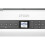 Epson Epson Workforce DS-730N Network Sheetfed Business Scanner - 40PPM - Ethernet & USB 4