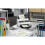 Epson Epson Workforce DS-730N Network Sheetfed Business Scanner - 40PPM - Ethernet & USB 5