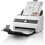Epson Epson Workforce DS-730N Network Sheetfed Business Scanner - 40PPM - Ethernet & USB 2