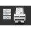 Epson Epson Workforce DS-730N Network Sheetfed Business Scanner - 40PPM - Ethernet & USB 7