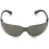 Blackrock Safety Spectacles, Matt Black 2