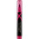 Max Factor Max Factor Lipfinity Lasting Lip Tint - 03 Pink Princess 1