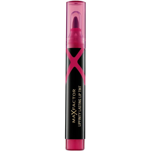 Max Factor Max Factor Lipfinity Lasting Lip Tint - 03 Pink Princess